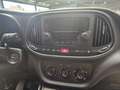 Fiat Doblo utilitaire Blanc - thumbnail 6