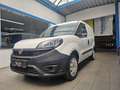 Fiat Doblo utilitaire Blanc - thumbnail 1