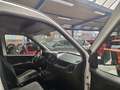 Fiat Doblo utilitaire Blanc - thumbnail 7