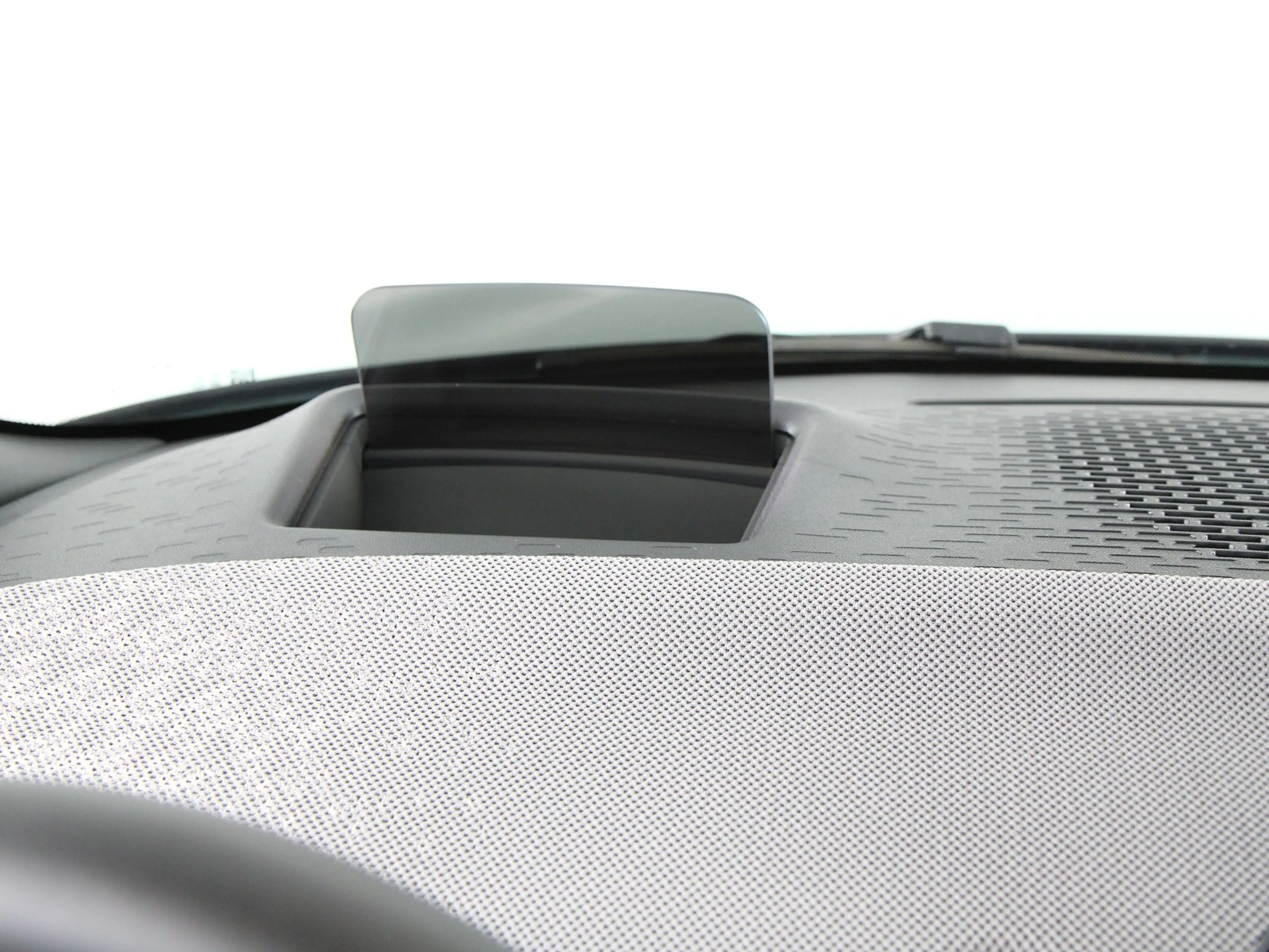 MINI Cooper C Cabrio Favoured Pakket M — photo 3