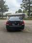 BMW 520 520d Sport-Aut. neu HU - thumbnail 6
