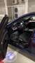 BMW 520 520d Sport-Aut. neu HU - thumbnail 11