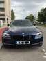 BMW 520 520d Sport-Aut. neu HU - thumbnail 3