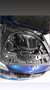 BMW 520 520d Sport-Aut. neu HU - thumbnail 13