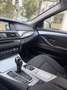 BMW 520 520d Sport-Aut. neu HU - thumbnail 18