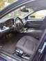 BMW 520 520d Sport-Aut. neu HU - thumbnail 15