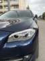BMW 520 520d Sport-Aut. neu HU - thumbnail 1
