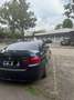 BMW 520 520d Sport-Aut. neu HU - thumbnail 5