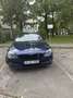 BMW 520 520d Sport-Aut. neu HU - thumbnail 7