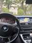 BMW 520 520d Sport-Aut. neu HU - thumbnail 17