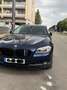 BMW 520 520d Sport-Aut. neu HU - thumbnail 4