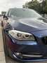BMW 520 520d Sport-Aut. neu HU - thumbnail 2