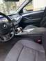 BMW 520 520d Sport-Aut. neu HU - thumbnail 16