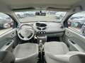 Renault Twingo 1.2 LEV 16v 75ch Expression ECO2 EURO 5 Rouge - thumbnail 6