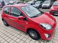 Renault Twingo 1.2 LEV 16v 75ch Expression ECO2 EURO 5 Rouge - thumbnail 3