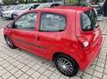Renault Twingo 1.2 LEV 16v 75ch Expression ECO2 EURO 5 Rouge - thumbnail 5