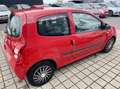 Renault Twingo 1.2 LEV 16v 75ch Expression ECO2 EURO 5 Rouge - thumbnail 4