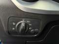 Audi Q2 2.0 TFSI SQ2 * Virtual Cockpit * Black Pack * Navi Blauw - thumbnail 33