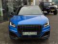 Audi Q2 2.0 TFSI SQ2 * Virtual Cockpit * Black Pack * Navi Blauw - thumbnail 20