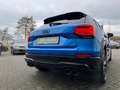 Audi Q2 2.0 TFSI SQ2 * Virtual Cockpit * Black Pack * Navi Blauw - thumbnail 19