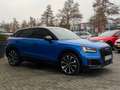 Audi Q2 2.0 TFSI SQ2 * Virtual Cockpit * Black Pack * Navi Blauw - thumbnail 17