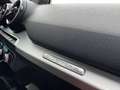 Audi Q2 2.0 TFSI SQ2 * Virtual Cockpit * Black Pack * Navi Blauw - thumbnail 35