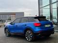 Audi Q2 2.0 TFSI SQ2 * Virtual Cockpit * Black Pack * Navi Blauw - thumbnail 3