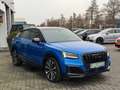 Audi Q2 2.0 TFSI SQ2 * Virtual Cockpit * Black Pack * Navi Blauw - thumbnail 16