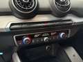 Audi Q2 2.0 TFSI SQ2 * Virtual Cockpit * Black Pack * Navi Blauw - thumbnail 8