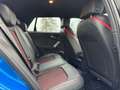 Audi Q2 2.0 TFSI SQ2 * Virtual Cockpit * Black Pack * Navi Blauw - thumbnail 5