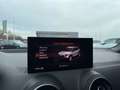 Audi Q2 2.0 TFSI SQ2 * Virtual Cockpit * Black Pack * Navi Blauw - thumbnail 31