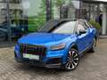Audi Q2 2.0 TFSI SQ2 * Virtual Cockpit * Black Pack * Navi Blauw - thumbnail 11