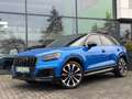Audi Q2 2.0 TFSI SQ2 * Virtual Cockpit * Black Pack * Navi Blauw - thumbnail 13