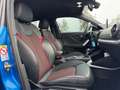 Audi Q2 2.0 TFSI SQ2 * Virtual Cockpit * Black Pack * Navi Blauw - thumbnail 4