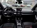 Audi Q2 2.0 TFSI SQ2 * Virtual Cockpit * Black Pack * Navi Blauw - thumbnail 6