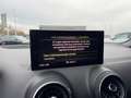 Audi Q2 2.0 TFSI SQ2 * Virtual Cockpit * Black Pack * Navi Blauw - thumbnail 29