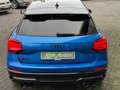 Audi Q2 2.0 TFSI SQ2 * Virtual Cockpit * Black Pack * Navi Blauw - thumbnail 14