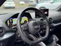 Audi Q2 2.0 TFSI SQ2 * Virtual Cockpit * Black Pack * Navi Blauw - thumbnail 10