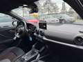 Audi Q2 2.0 TFSI SQ2 * Virtual Cockpit * Black Pack * Navi Blauw - thumbnail 26