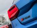 Audi Q2 2.0 TFSI SQ2 * Virtual Cockpit * Black Pack * Navi Blauw - thumbnail 23