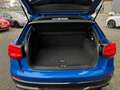 Audi Q2 2.0 TFSI SQ2 * Virtual Cockpit * Black Pack * Navi Blauw - thumbnail 15