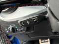 Audi Q2 2.0 TFSI SQ2 * Virtual Cockpit * Black Pack * Navi Blauw - thumbnail 28