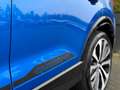 Audi Q2 2.0 TFSI SQ2 * Virtual Cockpit * Black Pack * Navi Blauw - thumbnail 22