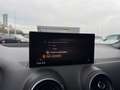 Audi Q2 2.0 TFSI SQ2 * Virtual Cockpit * Black Pack * Navi Blauw - thumbnail 32