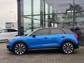 Audi Q2 2.0 TFSI SQ2 * Virtual Cockpit * Black Pack * Navi Blauw - thumbnail 2