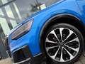 Audi Q2 2.0 TFSI SQ2 * Virtual Cockpit * Black Pack * Navi Blauw - thumbnail 12