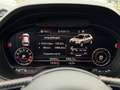 Audi Q2 2.0 TFSI SQ2 * Virtual Cockpit * Black Pack * Navi Blauw - thumbnail 27