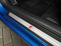 Audi Q2 2.0 TFSI SQ2 * Virtual Cockpit * Black Pack * Navi Blauw - thumbnail 34