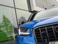 Audi Q2 2.0 TFSI SQ2 * Virtual Cockpit * Black Pack * Navi Blauw - thumbnail 21