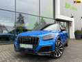 Audi Q2 2.0 TFSI SQ2 * Virtual Cockpit * Black Pack * Navi Blauw - thumbnail 1